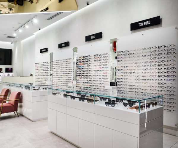 Eye-Junction_005-1024x683