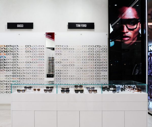 Eye-Junction_008-1024x683