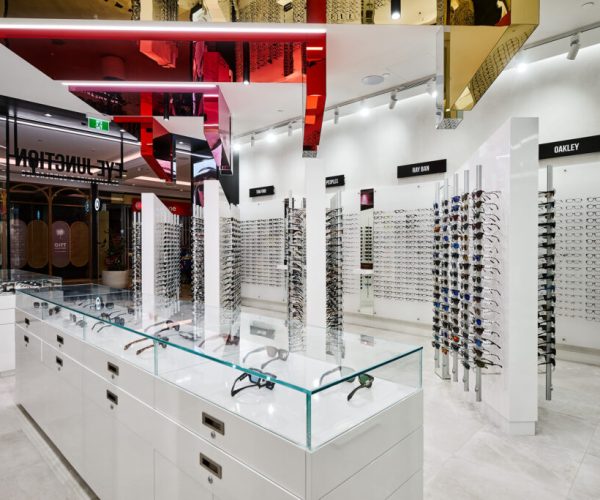 Eye-Junction_012-1024x683